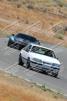 media/Jun-17-2023-Speed Ventures (Sat) [[a60324b5d0]]/5-Blue/turn 14/